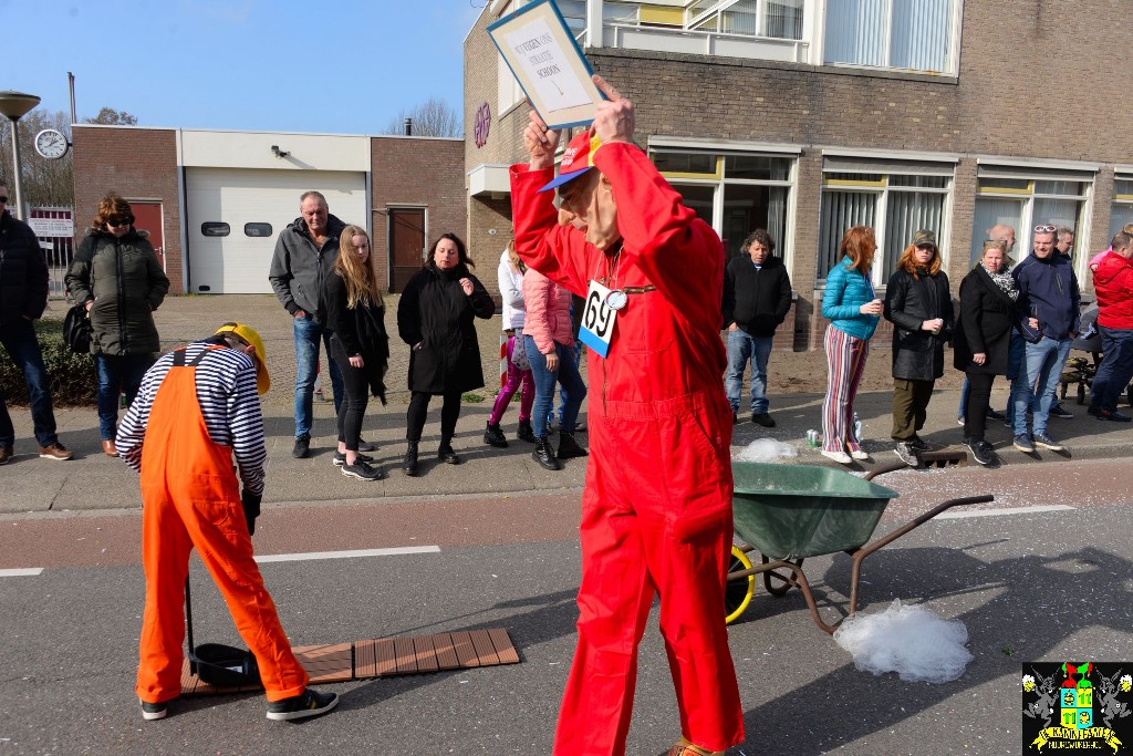 ../Images/Grote optocht 2019 090.jpg